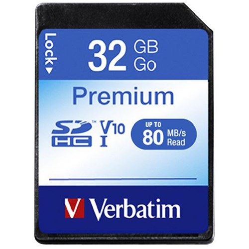 Digital Cameras & Accessories
